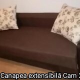 Metrou Victoriei, Romana, 1-2 cam. pt. 1-2 doamne, demisol vila, pret redus